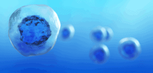 biocellular-3d-pharma-medical-animation-pricing-visualization