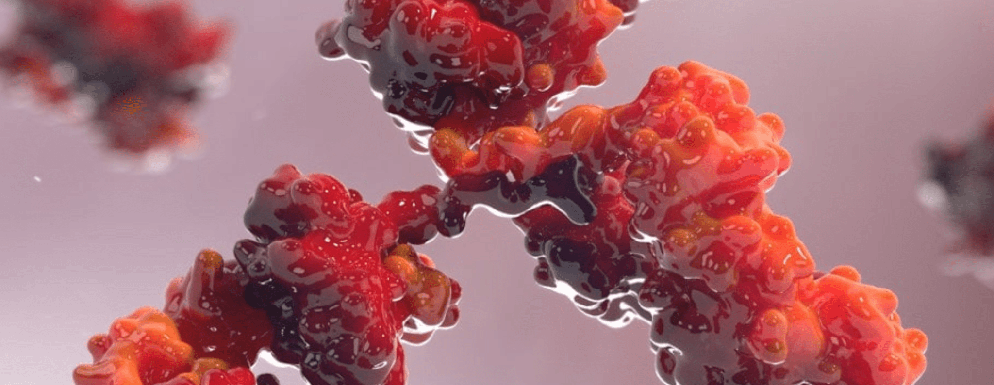 Moa Medical Animation Company Medical 3d Scientific Animation Company