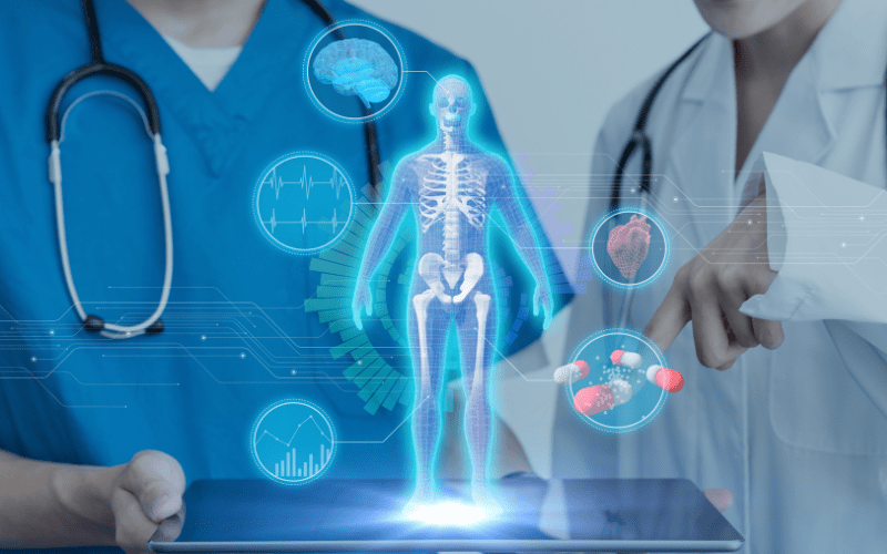 The importance of Medical Animation Videos