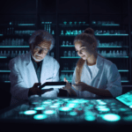 Interactive Pharma Animations