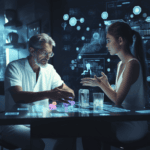 Interactive Pharma Animations