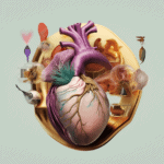 Interactive Cardiology Animations