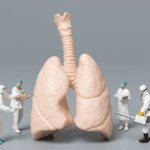 Animated Medical Device Demos