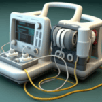 Interactive Medical Device Demonstrations