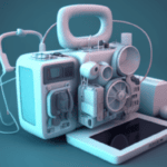 Interactive Medical Device Demonstrations
