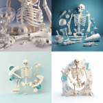 Visualizing Orthopedic Concepts
