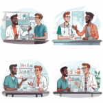 Medical  Engaging Educational Animations