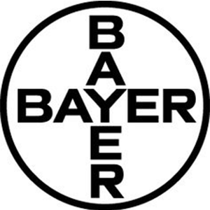 medical-3d-animation-company-Bayer-logo-3d-medical-animation-company