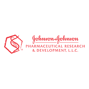 medical-3d-animation-company-Johnson-and-johnson-logo-pharmaceutical-research-and-development