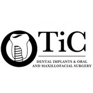 medical-3d-animation-company-TIC-triangle-implant-center-austin-visuals-3d-animation-studio-best-in-texas