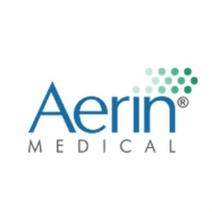 medical-3d-animation-company-aerin-medical-3d-company-media-austin-visuals-3d-animation-studio