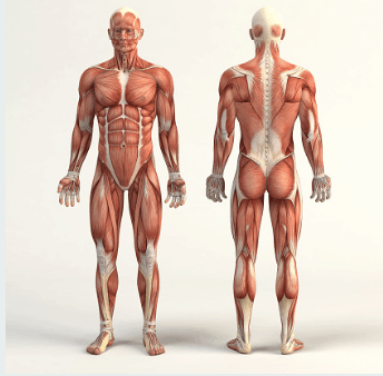 anatomy-physiology-3d-animation-services