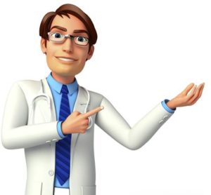 healthcare-3d-animation-sales-marketing-business-medical-3d-animation-company-austin-visuals