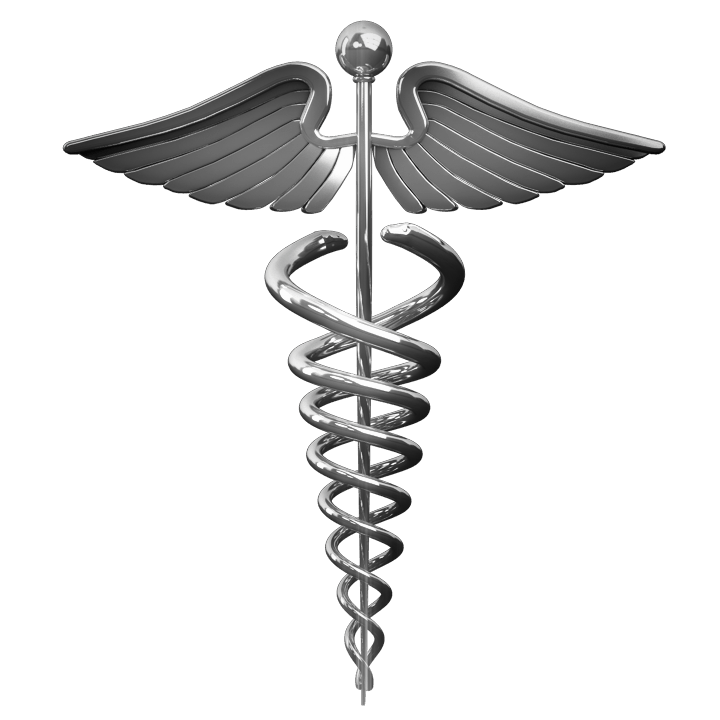 medical-3d-animation-logo-medical-3d-animation-company-austin-visuals