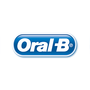 medical-3d-animation-company-oral-b-medical-3d-animation-company-logo