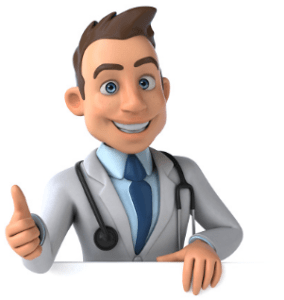 surgical-3d-medical-animation-doctor-rendering-character-mascot-san-antonio-healthcare-3d-visualization